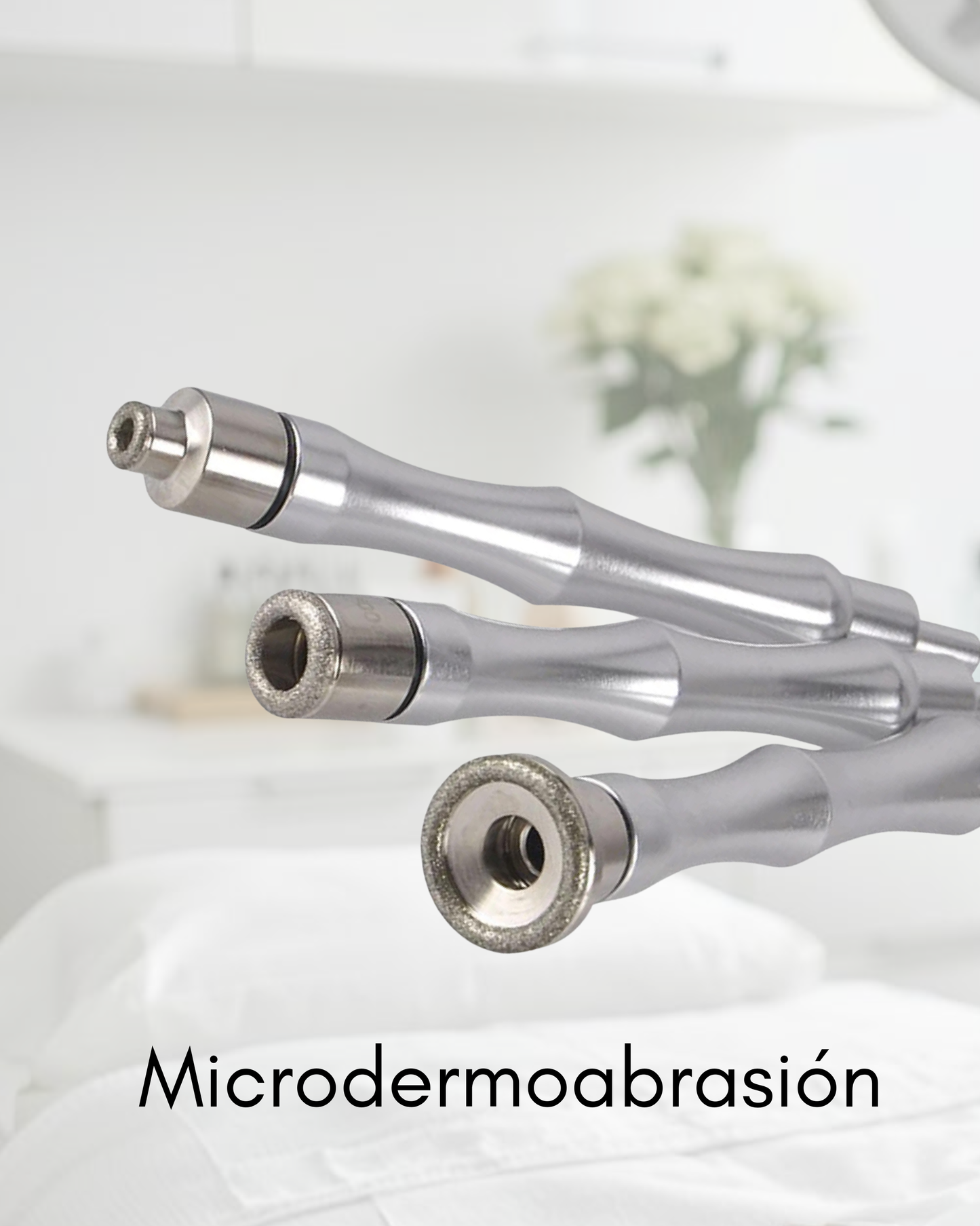 Despigmentante Axilas - Pack 2