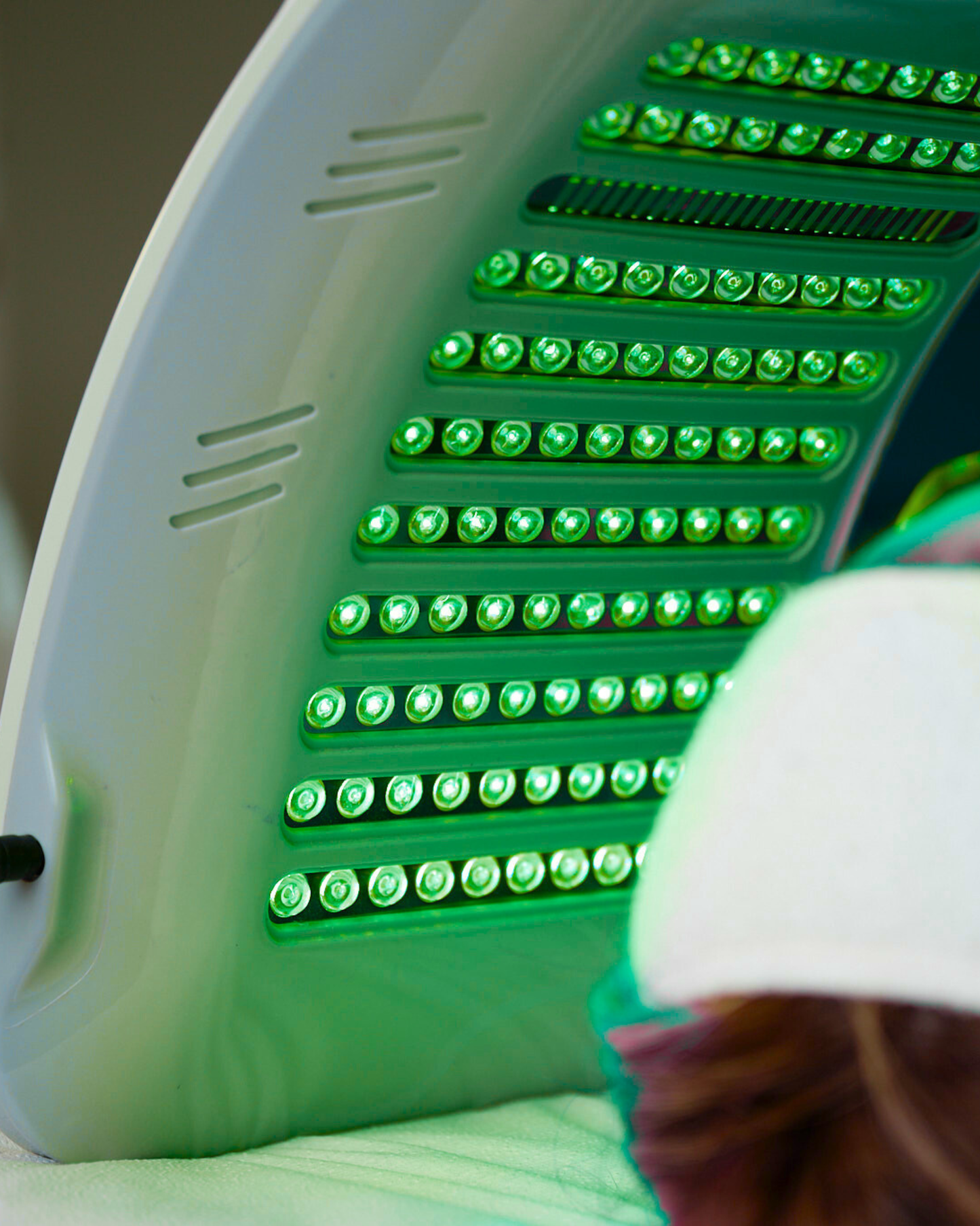 Despigmentante Axilas - Pack 2