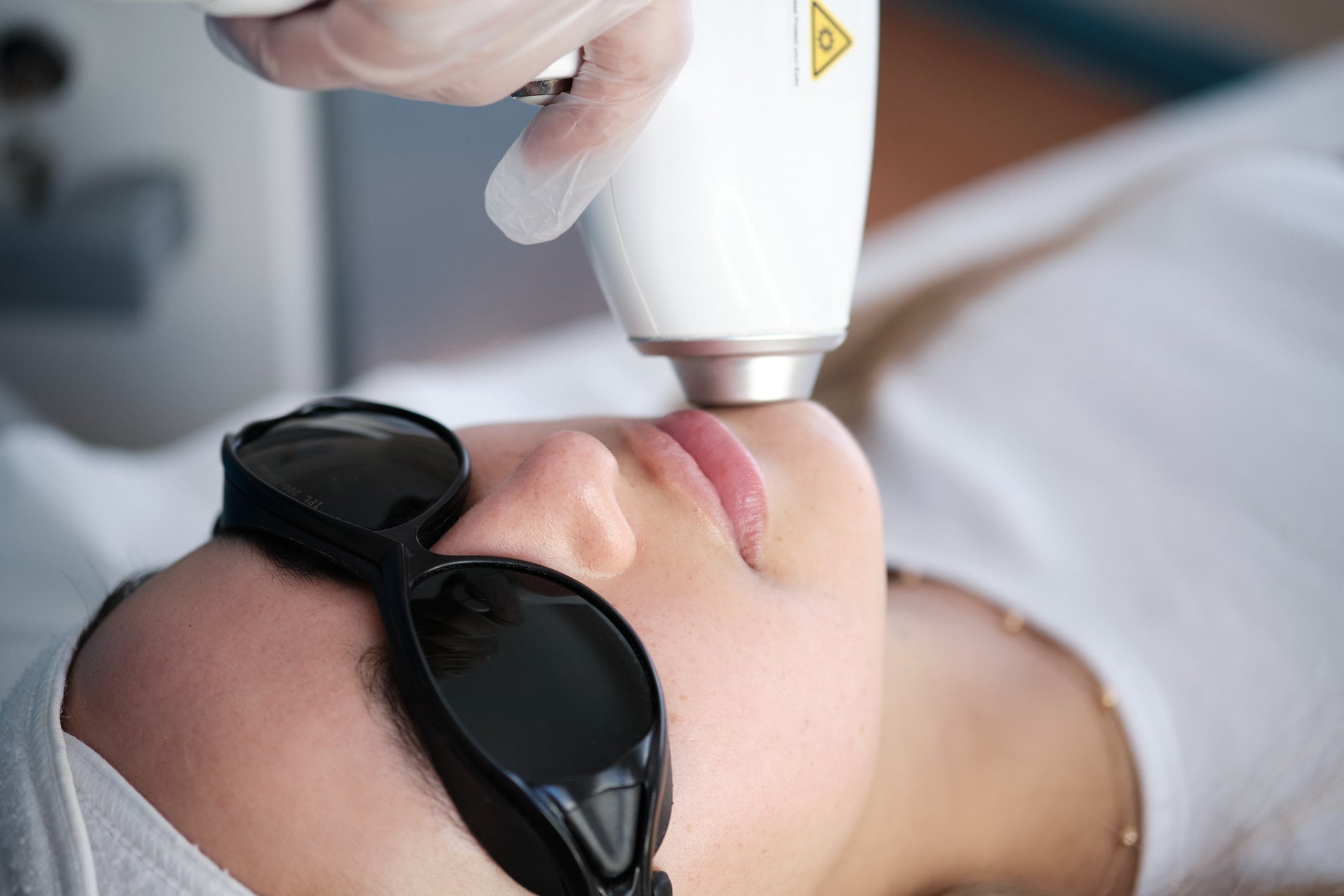 Depilación Definitiva Laser Grupo Stop Depilarte Depilacion