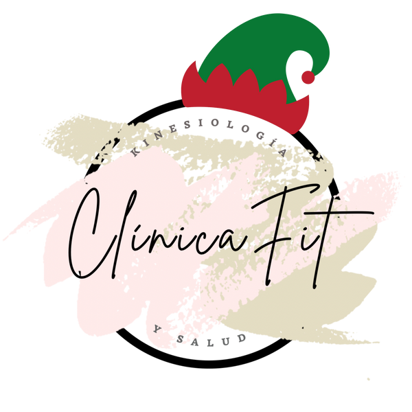 Clinica Fit
